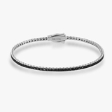 Bransoleta złota Recarlo