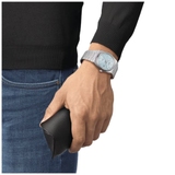 TISSOT PRX POWERMATIC 80
