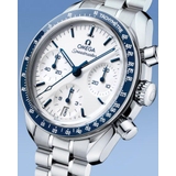 ZEGAREK OMEGA SPEEDMASTER 38