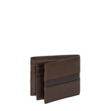 PORTFEL MĘSKI W.KRUK