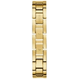 ZEGAREK GUESS SERENA