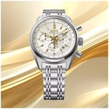 ZEGAREK SEIKO PROSPEX SPEEDTIMER 145TH ANNIVERSARY LIMITED EDITION