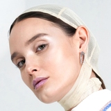 KOLCZYKI Picky Pica Cosmic Glam