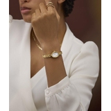 ZEGAREK TIMEX CAVATINA