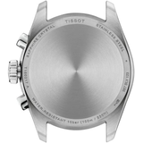 TISSOT PR 100 36MM