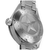 ZEGAREK AVIATOR AIRACOBRA P42