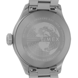 ZEGAREK TIMEX WATERBURY TRADITIONAL