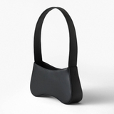 Torebka baguette Follow