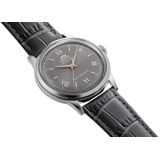 ZEGAREK ORIENT BAMBINO 38 AUTOMATIC LIMITED EDITION