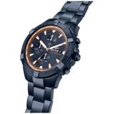 ZEGAREK SECTOR ADV2500 CHRONOGRAPH