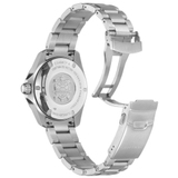 ZEGAREK CERTINA DS ACTION DIVER 38MM POWERMATIC 80