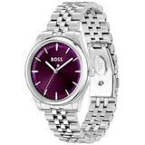 ZEGAREK BOSS GRACEFUL