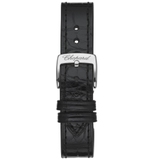 ZEGAREK CHOPARD HAPPY SPORT