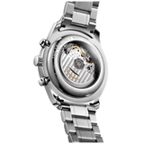 LONGINES MASTER COLLECTION CHRONO MOONPHASE