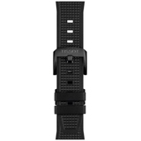 TISSOT PRX Powermatic 80 40mm Carbon