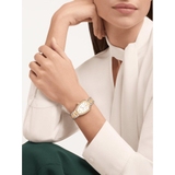 ZEGAREK BVLGARI SERPENTI SEDUTTORI