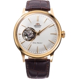 ZEGAREK ORIENT BAMBINO OPEN HEART