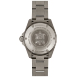 ZEGAREK CERTINA DS ACTION DIVER 38mm Powermatic 80