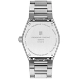 ZEGAREK FREDERIQUE CONSTANT HIGHLIFE LADIES QUARTZ