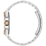 ZEGAREK CHOPARD ALPINE EAGLE