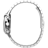 ZEGAREK TIMEX MARLIN CHRONORAPH