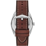 ZEGAREK FOSSIL EVERETT SET