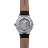 ZEGAREK ORIENT CLASSIC AUTOMATIC