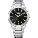 ZEGAREK CITIZEN ELEGANCE
