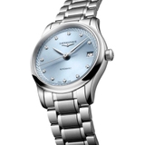 LONGINES MASTER COLLECTION