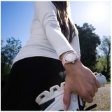 ZEGAREK NORQAIN ADVENTURE SPORT