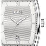 ZEGAREK BOSS PRINCIPLE