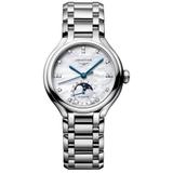 LONGINES PRIMALUNA MOONPHASE