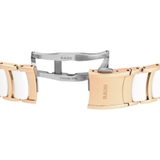 ZEGAREK RADO CENTRIX MOONPHASE