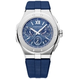 ZEGAREK CHOPARD ALPINE EAGLE