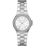 ZEGAREK MICHAEL KORS LENNOX