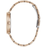 ZEGAREK GUESS SUGARPLUM