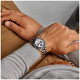 ZEGAREK SEIKO PROSPEX SPEEDTIMER