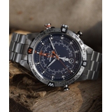 ZEGAREK TIMEX EXPEDITION NORTH