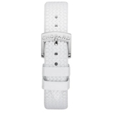 ZEGAREK CHOPARD MILLE MIGLIA CHRONOGRAPH