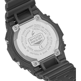 ZEGAREK G-SHOCK DIGITAL 5600 SERIES