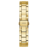 ZEGAREK GUESS OPALINE