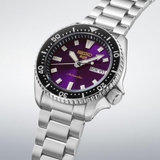 ZEGAREK SEIKO 5 SPORTS AUTOMATIC 145TH ANNIVERSARY LIMITED EDITION