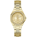 ZEGAREK GUESS Contessa