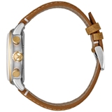 ZEGAREK CHOPARD MILLE MIGLIA CHRONOGRAPH