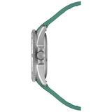 ZEGAREK CERTINA DS-X GMT