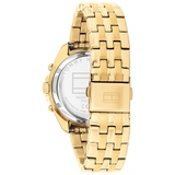 ZEGAREK TOMMY HILFIGER MELLIE