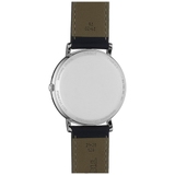 Tissot Everytime Big Gent