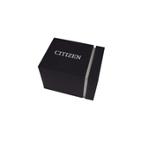 ZEGAREK CITIZEN Diver''s 200m