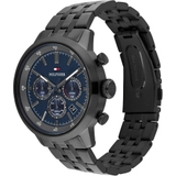 ZEGAREK TOMMY HILFIGER KENT CHRONOGRAPH