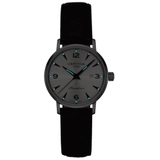 ZEGAREK CERTINA DS Caimano Lady